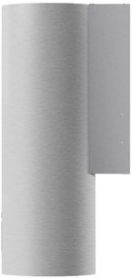 Вытяжка Маунфилд LEE WALL (sensor) 39 INOX фото 2 в Челябинске Вытяжка Maunfeld LEE WALL (sensor) 39 INOX фото 2 в Челябинске