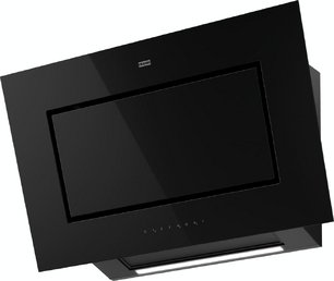 Вытяжка Франке FMY PER PRO BK F90 фото в Челябинске Вытяжка Franke FMY PER PRO BK F90 фото в Челябинске