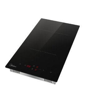 Варочная панель Midea MCH32203 фото 4 в Челябинске