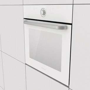 Духовой шкаф Горение BO76SYW фото 4 в Челябинске Духовой шкаф Gorenje BO76SYW фото 4 в Челябинске