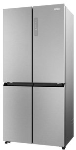 Холодильник Хайер HTF-425DM7RU фото 3 в Челябинске Холодильник Haier HTF-425DM7RU фото 3 в Челябинске