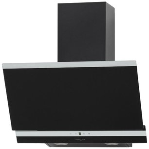 Вытяжка Krona IRMA A 600 black S фото 2 в Челябинске Вытяжка Krona IRMA A 600 black S фото 2 в Челябинске