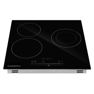 Варочная панель Maunfeld EVCE453SDPBK фото 2 в Челябинске