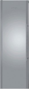 Морозильник Либхер SGNesf 3063 Comfort NoFrost фото 3 в Челябинске Морозильник Liebherr SGNesf 3063 Comfort NoFrost фото 3 в Челябинске