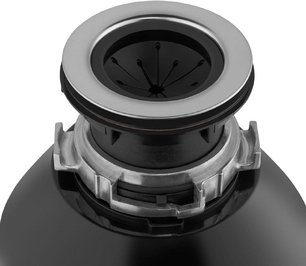 Измельчитель пищевых отходов Maunfeld MWD3801 фото 2