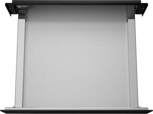 Встраиваемый подогреватель Де Дитрих DWD4810B фото 4 в Челябинске Встраиваемый подогреватель De Dietrich DWD4810B фото 4 в Челябинске