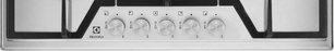 Варочная панель Electrolux KGS75362XX фото 2 в Челябинске