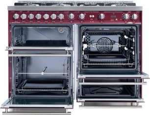 Варочный центр Лофра PR126SMFET+DMFT/2AEO фото 2 в Челябинске Варочный центр Lofra PR126SMFET+DMFT/2AEO фото 2 в Челябинске