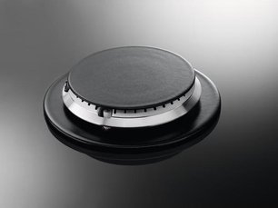 Варочная панель Electrolux KGG6426K фото 4 в Челябинске