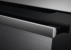 Духовой шкаф АЕГ BEB351110M фото 4 в Челябинске Духовой шкаф AEG BEB351110M фото 4 в Челябинске