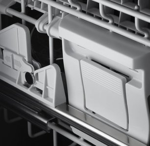 Встраиваемая посудомоечная машина V-ZUG AdoraDish V4000 AS4T-41112 фото 3 в Челябинске