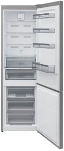 Холодильник Шауб Лоренц SLUS379G4E фото 2 в Челябинске Холодильник Schaub Lorenz SLUS379G4E фото 2 в Челябинске