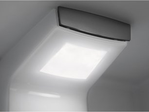 Встраиваемый холодильник Электролюкс RNS9TE19S фото 4 в Челябинске Встраиваемый холодильник Electrolux RNS9TE19S фото 4 в Челябинске