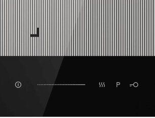 Варочная панель Горение IS655ST фото 2 в Челябинске Варочная панель Gorenje IS655ST фото 2 в Челябинске