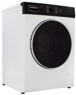 Стиральная машина Шауб Лоренц SLW T21021 фото 2 в Челябинске Стиральная машина Schaub Lorenz SLW T21021 фото 2 в Челябинске