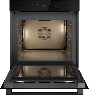 Духовой шкаф Asko OCM56BGH фото 3 в Челябинске