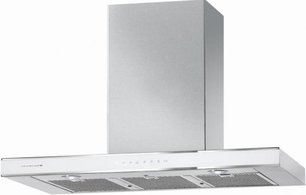 Вытяжка Де Дитрих DHD1129W фото в Челябинске Вытяжка De Dietrich DHD1129W фото в Челябинске