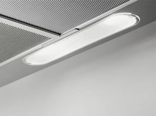 Вытяжка Электролюкс LFU9216X фото 2 в Челябинске Вытяжка Electrolux LFU9216X фото 2 в Челябинске