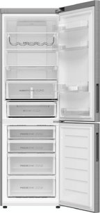 Холодильник Хайер C4F637CXRGU1 фото 3 в Челябинске Холодильник Haier C4F637CXRGU1 фото 3 в Челябинске