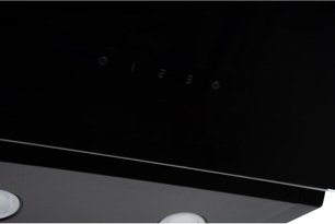 Вытяжка Шауб Лоренц SLD DY6128 фото 4 в Челябинске Вытяжка Schaub Lorenz SLD DY6128 фото 4 в Челябинске