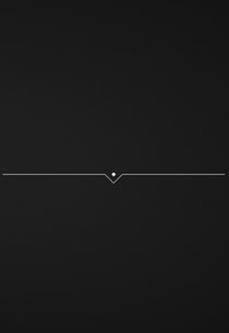 Варочная панель De Dietrich DPI7570XT фото 3 в Челябинске