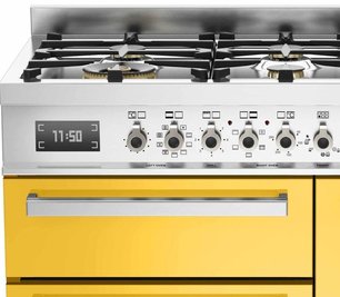 Варочный центр Bertazzoni PRO1006MFETGiT фото 2 в Челябинске