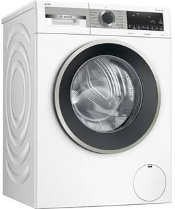 Стиральная машина Бош WGA254A0ME фото в Челябинске Стиральная машина Bosch WGA254A0ME фото в Челябинске
