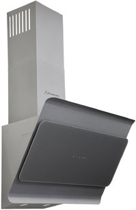 Вытяжка Schaub Lorenz SLD DG6318 фото 2 в Челябинске