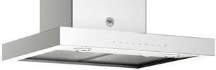 Вытяжка настенная Бертаззони KT60PRO1XA фото 2 в Челябинске Вытяжка настенная Bertazzoni KT60PRO1XA фото 2 в Челябинске
