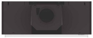 Вытяжка Фабер IN-NOVA ZERO DRIP LITE A90 BK фото 4 в Челябинске Вытяжка Faber IN-NOVA ZERO DRIP LITE A90 BK фото 4 в Челябинске