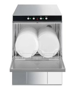 Посудомоечная машина Smeg UD500D фото 2 в Челябинске