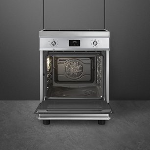 Варочный центр Смег C6IMXT2 фото 2 в Челябинске Варочный центр Smeg C6IMXT2 фото 2 в Челябинске