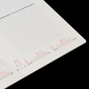 Индукционная варочная панель Маунфилд CVI594SF2BG фото 2 в Челябинске Индукционная варочная панель Maunfeld CVI594SF2BG фото 2 в Челябинске