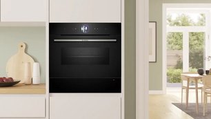 Встраиваемый подогреватель посуды Bosch BIC7101B1 фото 2 в Челябинске