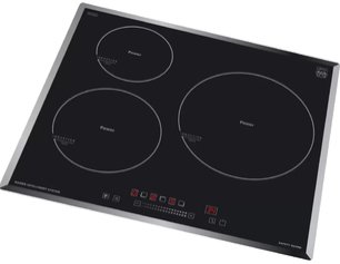 Варочная поверхность Kaiser KCT 6736 FI фото 2 в Челябинске