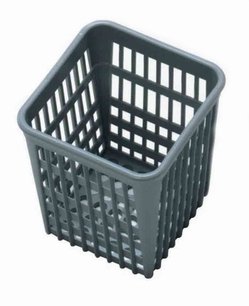 Кассета для столовых приборов Smeg PHOOS01 фото в Челябинске