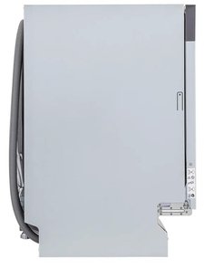 Встраиваемая посудомоечная машина Вард VDI413L фото 3 в Челябинске Встраиваемая посудомоечная машина VARD VDI413L фото 3 в Челябинске