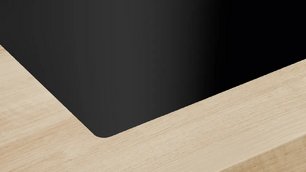 Индукционная варочная панель Siemens EX801LVC1E фото 3 в Челябинске