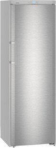 Морозильник Либхер GNPef 3013 Comfort NoFrost фото 4 в Челябинске Морозильник Liebherr GNPef 3013 Comfort NoFrost фото 4 в Челябинске