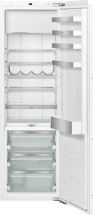 Холодильник Гаггенау RT282305 фото 2 в Челябинске Холодильник Gaggenau RT282305 фото 2 в Челябинске