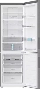 Холодильник Haier C2F637CFMVU1 фото 3 в Челябинске