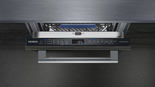 Посудомоечная машина Siemens SR65HX60MR фото 2 в Челябинске