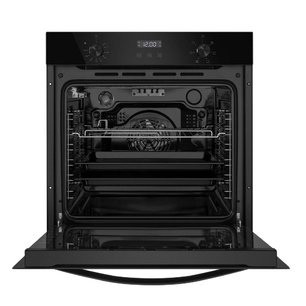 Шкаф духовой электрический MAUNFELD EOEM.769B2 фото 3 в Челябинске Шкаф духовой электрический MAUNFELD EOEM.769B2 фото 3 в Челябинске