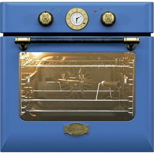 Встраиваемый электрический духовой шкаф Kaiser EH 6424 BluBE фото в Челябинске