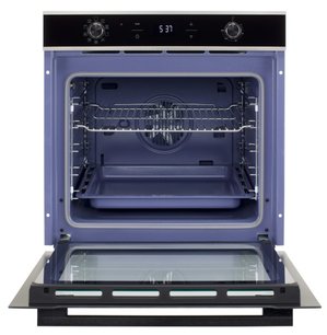 Духовой шкаф Вард VON441X фото 3 в Челябинске Духовой шкаф VARD VON441X фото 3 в Челябинске