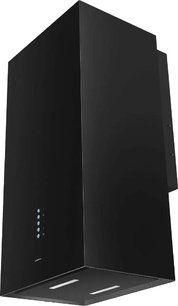 Вытяжка Маунфилд Bath Plus 402 черный фото в Челябинске Вытяжка Maunfeld Bath Plus 402 черный фото в Челябинске