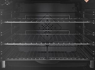 Духовой шкаф Де Дитрих DOP8785A фото 3 в Челябинске Духовой шкаф De Dietrich DOP8785A фото 3 в Челябинске