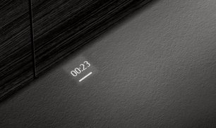 Посудомоечная машина Siemens SR87ZX60MR фото 3 в Челябинске