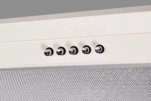 Встраиваемая вытяжка Куперсберг INLINEA 52 C X фото 2 в Челябинске Встраиваемая вытяжка Kuppersberg INLINEA 52 C X фото 2 в Челябинске