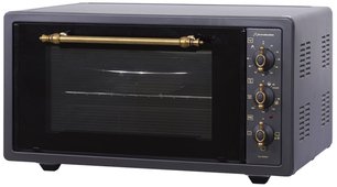 Электропечь Шауб Лоренц SLEOZ4521 фото 3 в Челябинске Электропечь Schaub Lorenz SLEOZ4521 фото 3 в Челябинске